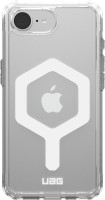 Купити чохол UAG Plyo MagSafe for iPhone 16e  за ціною від 2199 грн.