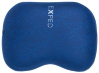 Купити туристичний килимок Exped Down Pillow M  за ціною від 3150 грн.