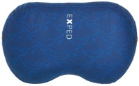 Купити туристичний килимок Exped Down Pillow L  за ціною від 3450 грн.