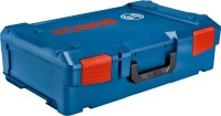 Купити ящик для інструменту Bosch XL-BOXX Professional 1600A0259V  за ціною від 7338 грн.