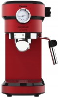 Купити кавоварка Cecotec Cafelizzia 790 Pro за ціною від 4741 грн.