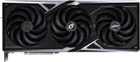 Купити відеокарта Colorful GeForce RTX 5080 Vulcan OC 16GB-V 