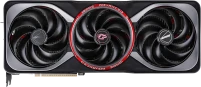 Купити відеокарта Colorful GeForce RTX 5080 Advanced OC 16GB-V 