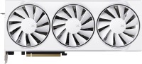 Купити відеокарта XFX Radeon RX 9070 XT Swift White 