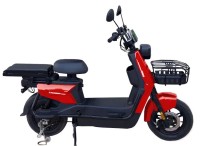 Купить електротранспорт Crosser Power 800W 72V 20Ah: цена от 27999 грн.