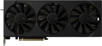 Купити відеокарта XFX Radeon RX 9070 Swift OC  за ціною від 35829 грн.