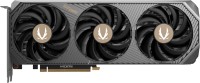 Купити відеокарта ZOTAC GeForce RTX 5070 SOLID 