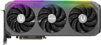 Купити відеокарта ZOTAC GeForce RTX 5070 Ti AMP Extreme INFINITY 