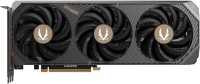 Купити відеокарта ZOTAC GeForce RTX 5070 Ti SOLID CORE 