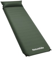 Купить туристический коврик Naturehike CNK2450WS020 P  по цене от 2670 грн.