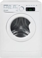Купити пральна машина Indesit EWDE 7528 W EU  за ціною від 16800 грн.