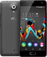 Купити мобільний телефон Wiko U Feel  за ціною від 3199 грн.