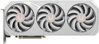 Купити відеокарта ZOTAC GeForce RTX 5080 SOLID OC White 