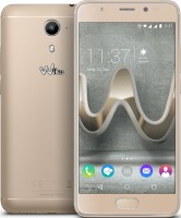 Купити мобільний телефон Wiko U Feel Prime  за ціною від 4049 грн.