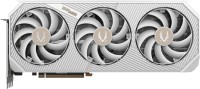 Купити відеокарта ZOTAC GeForce RTX 5090 SOLID OC White 