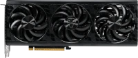 Купить видеокарта Gainward GeForce RTX 5070 Python III 