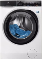 Купити пральна машина Electrolux SteamCare 700 EW7W4692P  за ціною від 35232 грн.