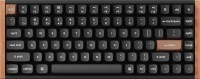 Купити клавіатура Keychron K2 HE Special Edition  за ціною від 8580 грн.