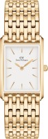 Купить наручные часы Daniel Wellington Bound 9-Link DW00100705  по цене от 11223 грн.