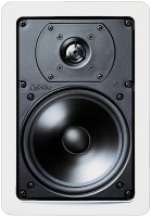 Купить акустическая система Definitive UIW 65  по цене от 13320 грн.