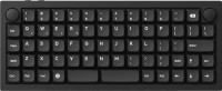 Купити клавіатура Keychron Q15 Max Red Switch  за ціною від 12979 грн.