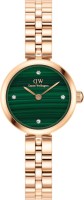 Купить наручные часы Daniel Wellington Elan DW00100721  по цене от 8380 грн.