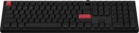 Купити клавіатура Keychron Q6 Max (Side-Printed Keycaps) Brown Switch за ціною від 15147 грн.