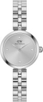 Купить наручний годинник Daniel Wellington Elan DW00100719: цена от 5555 грн.