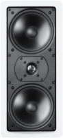 Купить акустическая система Definitive UIW 75  по цене от 20240 грн.