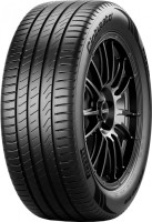 Купити шини Pirelli Cinturato C3 (225/55 R18 102Y) за ціною від 5437 грн.