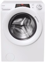 Купити пральна машина Candy RapidO ROW 4964 DWMT/1-S  за ціною від 26310 грн.