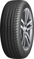 Купити шини Headway HH306 (205/60 R15 91V) за ціною від 1788 грн.