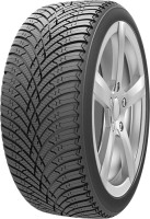 Купити шини Headway PMS01 (175/65 R14 82T) за ціною від 1509 грн.