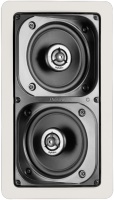 Купить акустическая система Definitive UIW BP/A  по цене от 15960 грн.