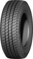 Купити шини Headway PMS02 (225/70 R15C 109R) за ціною від 3090 грн.