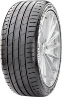 Купити шини Maxxis Victra Sport EV (235/45 R18 98Y) за ціною від 4971 грн.