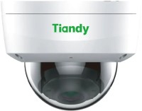 Купить камера видеонаблюдения Tiandy TC-C35KS I3/E/Y/C/H/2.8 mm  по цене от 7999 грн.