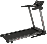 Купити бігова доріжка Everfit TFK 230  за ціною від 24939 грн.