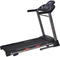 Купить беговая дорожка Everfit TFK 350  по цене от 30099 грн.