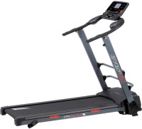 Купить беговая дорожка Everfit TFK 355 Slim  по цене от 30959 грн.