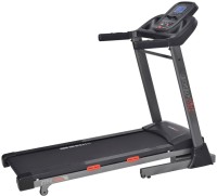 Купити бігова доріжка Everfit TFK 450  за ціною від 33539 грн.