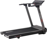 Купити бігова доріжка Everfit TFK 655 Slim  за ціною від 46439 грн.