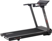 Купить бігова доріжка Everfit TFK 855 Slim: цена от 51457 грн.