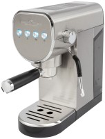 Купити кавоварка Profi Cook PC-ES-KA 1265 за ціною від 5917 грн.