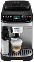 Купить кофеварка De'Longhi Magnifica Evo Next ECAM 310.80.SB  по цене от 23290 грн.