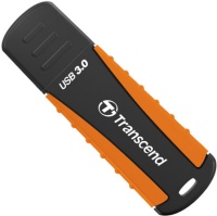 Купити USB-флешка Transcend JetFlash 810 за ціною від 416 грн.