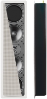 Купить акустическая система Definitive UIW RLS III  по цене от 26355 грн.