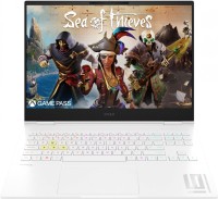 Купити ноутбук HP OMEN Transcend 16-u1000 (16-u1023dx) за ціною від 80599 грн.