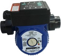 Купить циркуляційний насос toNasosy 25/4E-130: цена от 2785 грн.