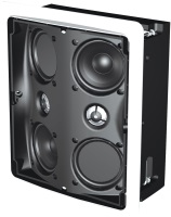 Купить акустическая система Definitive UIW RSS III  по цене от 20199 грн.